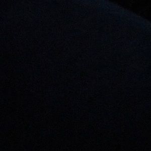 Meet your Posher, Reginald